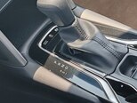 Toyota Frontlander-15