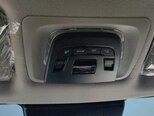 Toyota Frontlander-11