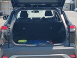 Toyota Frontlander-26