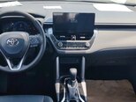 Toyota Frontlander-14