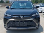 Toyota Frontlander-1