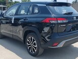 Toyota Frontlander-4