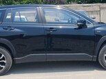Toyota Frontlander-7