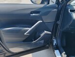 Toyota Frontlander-20