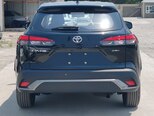 Toyota Frontlander-5