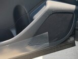 Toyota Frontlander-22