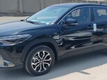Toyota Frontlander-2