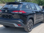 Toyota Frontlander-6