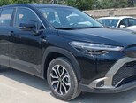 Toyota Frontlander-8