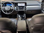 Kia Sorento-14