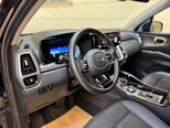 Kia Sorento-19