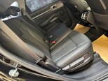 Kia Sorento-12