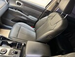 Kia Sorento-21
