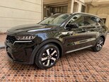 Kia Sorento-7