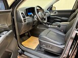 Kia Sorento-20