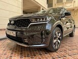 Kia Sorento-4