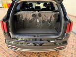 Kia Sorento-13