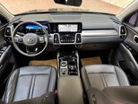 Kia Sorento-16