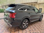 Kia Sorento-6