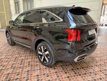 Kia Sorento-5