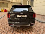 Kia Sorento-2