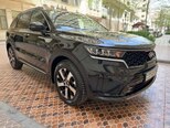 Kia Sorento-11