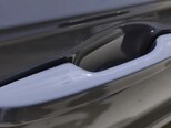 Honda Accord-16