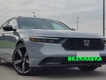 Honda Accord-2