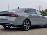 Honda Accord-9