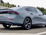 Honda Accord-11