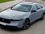 Honda Accord-4
