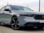 Honda Accord-3