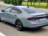 Honda Accord-7