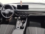 Honda Accord-12