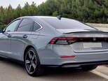 Honda Accord-8