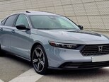 Honda Accord-6