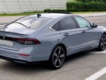 Honda Accord-10