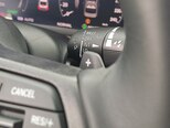 Honda Accord-14