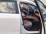 Changan Qiyuan A05-4