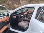 Changan Qiyuan A05-6