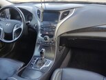 Hyundai Grandeur-15