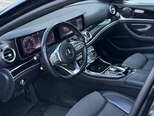 Mercedes E 300 d-2