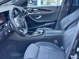 Mercedes E 300 d-3