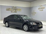 Volkswagen Jetta-6