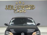 Volkswagen Jetta-5