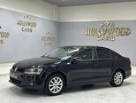 Volkswagen Jetta-2