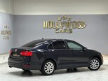 Volkswagen Jetta-8
