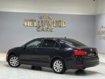 Volkswagen Jetta-10