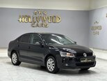 Volkswagen Jetta-1