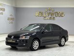 Volkswagen Jetta-3